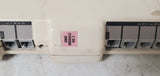 AT&T 103E9 Partner Communications System 206E Module R3.1