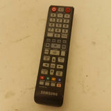 Samsung AK59-00177B BluRay Remote Control for Samsung