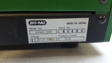 Bio-Rad 3000/300 Electrophoresis Power Supply