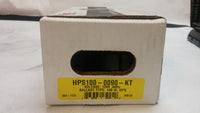 NEW ATLAS HPS100-0090-KT Ballast Replacement Kit 120V 60Hz