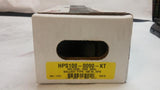 NEW ATLAS HPS100-0090-KT Ballast Replacement Kit 120V 60Hz