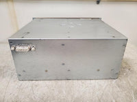 Brocade 60-1000384-12 0V0H1X DCX Server Fan Blower Assembly