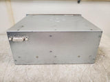 Brocade 60-1000384-12 0V0H1X DCX Server Fan Blower Assembly