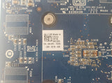 NVidia GeForce GTX650 TIDE Video Graphics Card