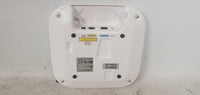 Cisco AIR-CAP1602I-A-K9 Aironet 1600 Dual Band Wireless Access Point V03