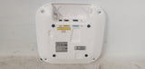 Cisco AIR-CAP1602I-A-K9 Aironet 1600 Dual Band Wireless Access Point V03