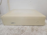 Vintage Dell OptiPlex GX100 Intel Celeron 433MHz 64MB RAM Computer No HDD