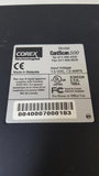 Corex Technologies CardScan 500 Business Card Scanner