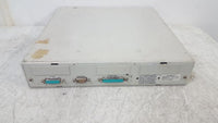 Vintage ViewWriter 301-1052 Workstation