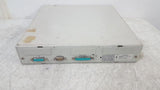 Vintage ViewWriter 301-1052 Workstation
