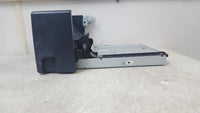 HP Hewlett Packard CF062A Duplex Unit Assembly for M600 M601 M602 M603
