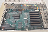 Vintage Apple IIGS A2S6000 ROM 1 Computer A2S2-E842K07
