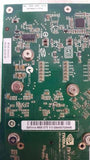 MSI Nvidia GeForce 8800 GTS 512MB Dual DVI Video Card