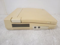 Vintage Zenith Data Systems ZWL-184-97 Laptop No HDD No Adapter