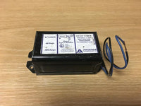 NEW Advance VL1B9-TP Ballast