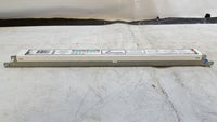 NEW Advance Centium ICN-2S24 Programmed Started Electronic Ballast