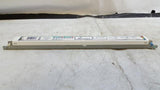 NEW Advance Centium ICN-2S24 Programmed Started Electronic Ballast