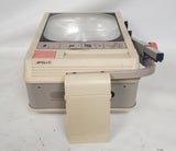 Apollo AI-2000 Overhead Transparency Projector
