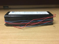 NEW Magnetek 481-LH-TC-P High Output Rapid Start Ballast 120V