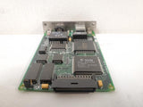 IBM 63H2449 10Base-T Ethernet Card