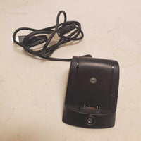 Palm #180-0711 #163-1149 USBDocking Station Cradle Charger