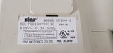 Star Micronics SP200-2 POS Point of Sale Receipt Printer