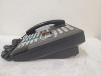 Nortel M7310 NT8B20AK BellSouth Desktop Business Phone