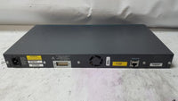 Cisco Systems Catalyst 2950 Series 24 Port Network Switch