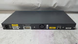 Cisco Systems Catalyst 2950 Series 24 Port Network Switch