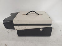 Keystone View Model 1157 DVS-V Standard Eye Vision Tester