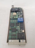 Movaz Networks 250-0500-06 Rev A FA03178667