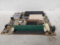 Agilent FIC VA-503+ Intel Pentium Computer Motherboard