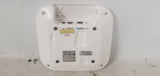 Cisco AIR-CAP1602I-A-K9 Aironet 1600 Dual Band Wireless Access Point V01