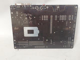 Vintage Gaming Biostar TB85 PCI Express 3.0 Intel Celeron 2.8GHz Motherboard