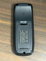 Canon WL-D77 Remote Control for Mini DV Camcorder
