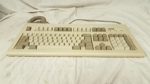 ebd445e4-bb22-5dee-8289-