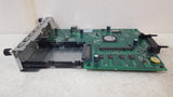 HP CC460-60001 Formatter Board for Color LaserJet CP3525