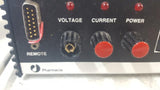 Pharmacia ECPS 3000/150 Electrophoresis Power Supply