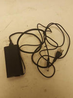 Dell LA90PM130 Laptop AC Adapter Power Source