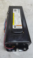 NEW Universal 213-TC-P Fluorescent Lamp Ballast 120V
