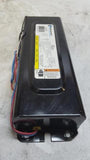 NEW Universal 213-TC-P Fluorescent Lamp Ballast 120V