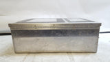 Sigma Industrial Automation 640 Contro Panell Box 234003 Enclosure