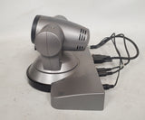 Sony EVI-HD1 HD Color Video Conference Camera