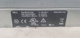 Dell PowerEdge R210 II Intel Xeon E3-1270 v2 3.5GHz Quad Core 8GB S100 Server