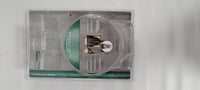 New Monster Ultra 400 24K Gold HDMI to DVI 2M (6.6ft) Cable Brand New Sealed