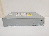 Vintage Apple 24X-ATAP1 678-0136 CD Drive 1997