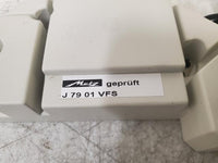 NEW Carl Zeiss MG-LC3 467086Lampenversorgung STA Lamp Source