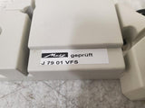 NEW Carl Zeiss MG-LC3 467086Lampenversorgung STA Lamp Source