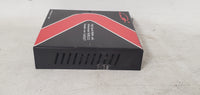 Atlona AT-HD-V11 OS High Speed HDMI Cat5/6/7 Extender Sender