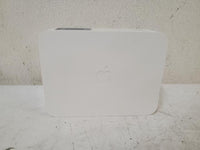 Apple A1096 Cinema Display 65W Power Adapter